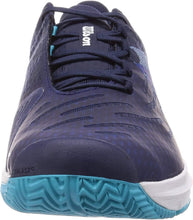 
                        
                          Muat gambar ke penampil Galeri, Wilson Men's KAOS 3.0 Tennis Shoes - JOY2ESpree
                        
                      