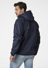 
                        
                          將圖片載入圖庫檢視器 Helly-Hansen Men's Belfast 2 Packable Jacket
                        
                      