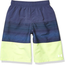 
                        
                          Cargar imagen en el visor de la galería, Under Armour Boys' Swim Trunks
                        
                      