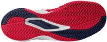 
                        
                          將圖片載入圖庫檢視器 Wilson RUSH PRO 3.0 Tennis Shoes Women - JOY2ESpree
                        
                      