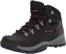 
                        
                          Load image into Gallery viewer, Columbia Women's Newton Ridge Plus Hiking Boot
                        
                      