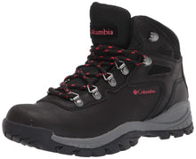 
                        
                          Load image into Gallery viewer, Columbia Women's Newton Ridge Plus Hiking Boot
                        
                      
