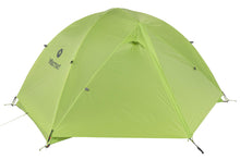 
                        
                          將圖片載入圖庫檢視器 MARMOT Crane Creek Ultra Lightweight Backpacking and Camping Tent
                        
                      