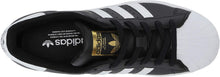 
                        
                          Cargar imagen en el visor de la galería, adidas Originals womens Superstar Shoes
                        
                      