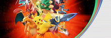 
                        
                          Muat gambar ke penampil Galeri, Pokkén Tournament Dx Battle Pack - Nintendo Switch [Digital Code] - JOY2ESpree
                        
                      