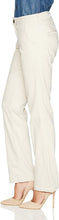 
                        
                          Load image into Gallery viewer, Jag Jeans Women's The Standard Trouser in Divine Twill
                        
                      