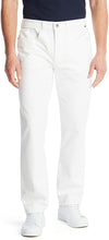 
                        
                          Cargar imagen en el visor de la galería, Nautica Men's Straight Fit Jeans - JOY2ESpree
                        
                      