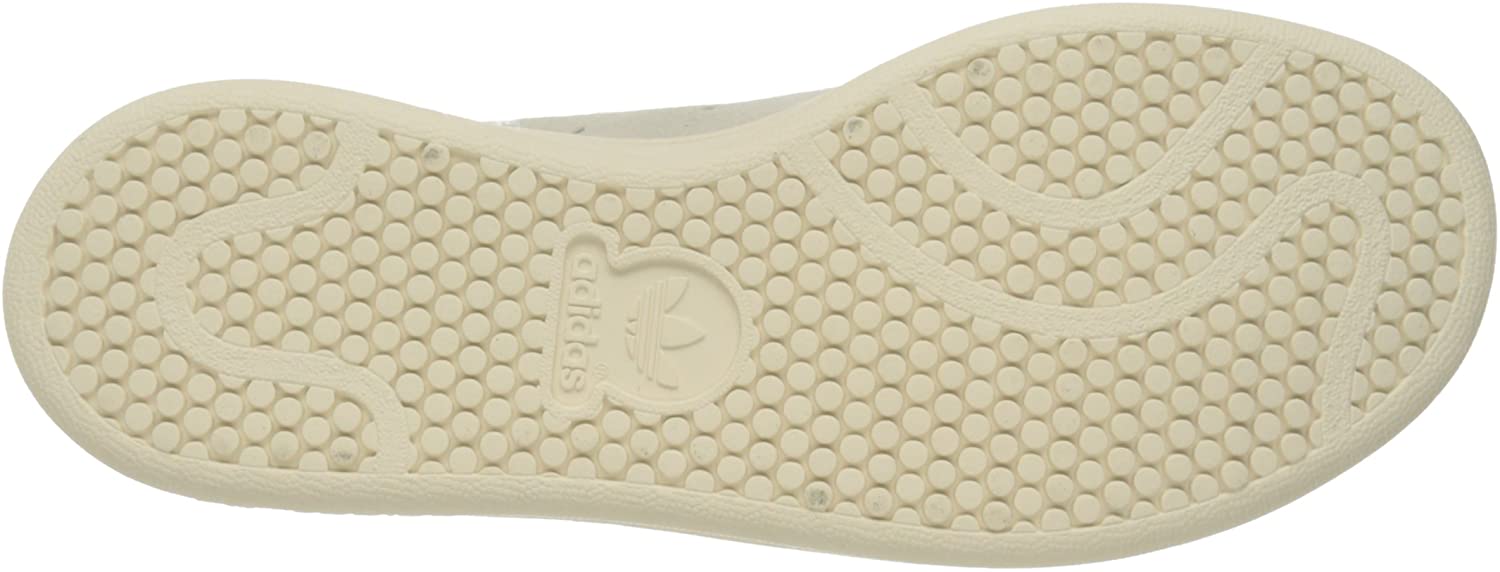 adidas Originals Juniors Stan Smith Lentic Sneaker