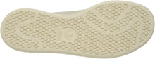 
                        
                          गैलरी व्यूवर में इमेज लोड करें, adidas Originals Juniors Stan Smith Lentic Sneaker
                        
                      