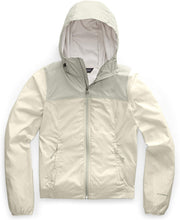 
                        
                          Cargar imagen en el visor de la galería, The North Face Women's Cyclone Windbreaker Hooded Jacket
                        
                      