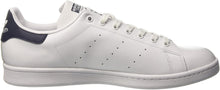 
                        
                          Load image into Gallery viewer, adidas Originals Men's Stan Smith Sneaker
                        
                      