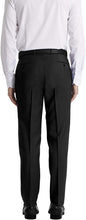 
                        
                          画像をギャラリービューアに読み込む, Calvin Klein Men's Slim Fit Suit Separates
                        
                      