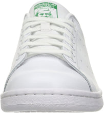 
                        
                          將圖片載入圖庫檢視器 adidas Originals Unisex-Adult Stan Smith (2016) Trainers, 8
                        
                      