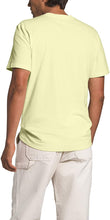 
                        
                          Cargar imagen en el visor de la galería, The North Face Men's Short Sleeve Half Dome Tee
                        
                      
