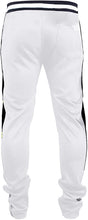 
                        
                          將圖片載入圖庫檢視器 Screenshotbrand Mens Hip Hop Premium Slim Fit Track Pants
                        
                      