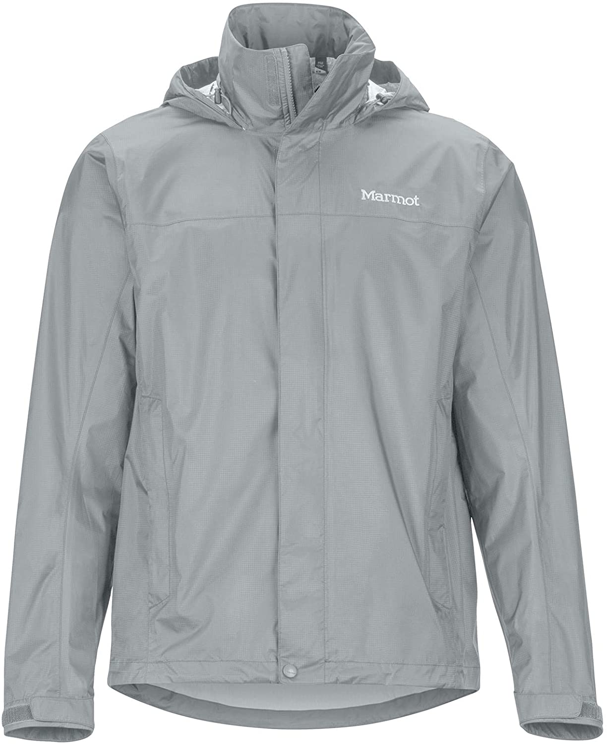 MARMOT mens Precip¿ Eco Jacket