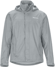 
                        
                          Cargar imagen en el visor de la galería, MARMOT mens Precip¿ Eco Jacket
                        
                      