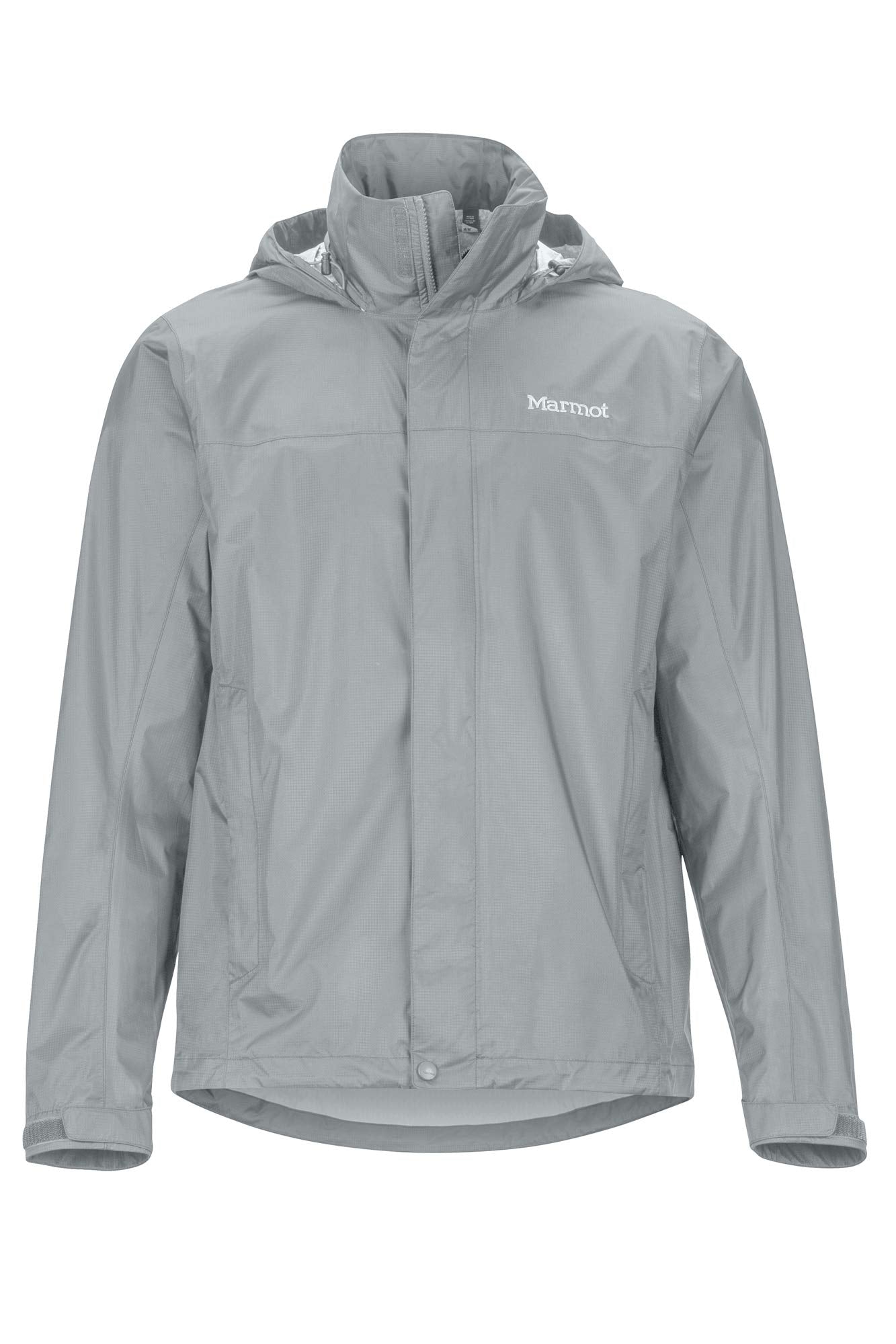 MARMOT mens Precip¿ Eco Jacket