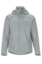 
                        
                          Cargar imagen en el visor de la galería, MARMOT mens Precip¿ Eco Jacket
                        
                      