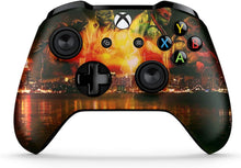 
                        
                          Muat gambar ke penampil Galeri, DreamController Original Wireless Custom Xbox One Controller - Xbox One Custom Controller Works - JOY2ESpree
                        
                      