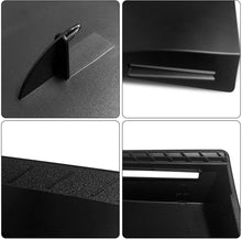 
                        
                          画像をギャラリービューアに読み込む, PS5 Console Cover, Hard Shockproof PlayStation 5 Console Skin Case - JOY2ESpree
                        
                      
