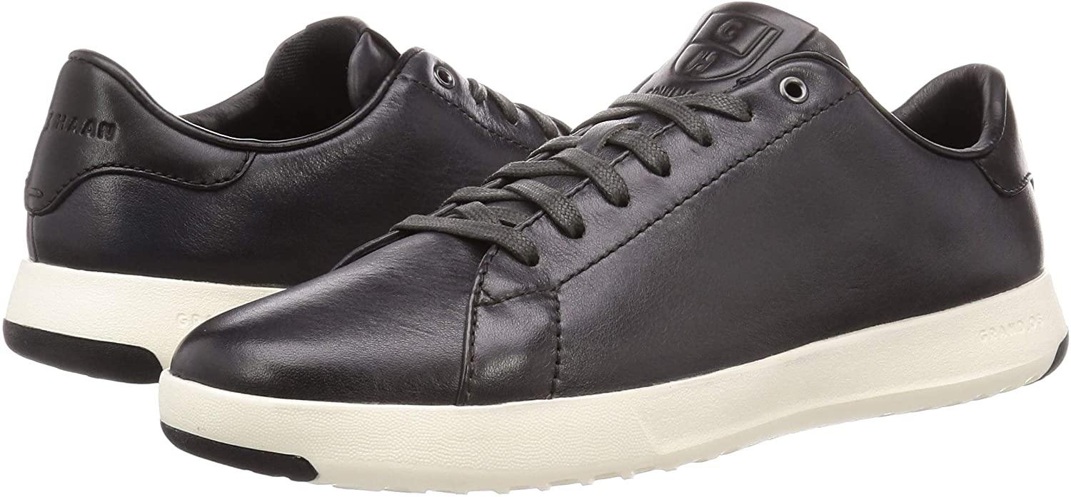 Cole Haan Men's Grandpro Tennis Fashion Sneaker