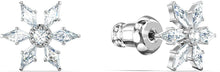 
                        
                          画像をギャラリービューアに読み込む, Magic Bracelet, Rose-Gold Tone Plated - JOY2ESpree
                        
                      