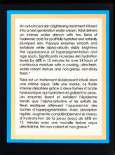 
                        
                          गैलरी व्यूवर में इमेज लोड करें, Sunday Riley Tidal Brightening Enzyme Water Cream
                        
                      