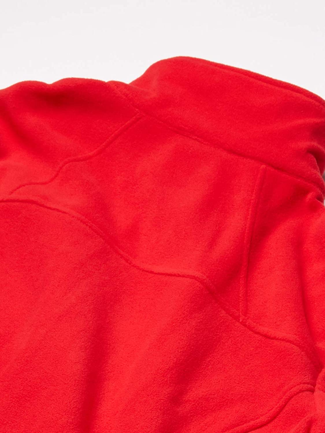 Columbia Women's Fast Trek II Full Zip Soft Fleece Jacket