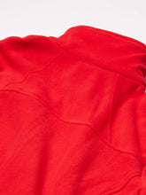 
                        
                          Load image into Gallery viewer, Columbia Women's Fast Trek II Full Zip Soft Fleece Jacket
                        
                      
