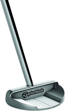 
                        
                          画像をギャラリービューアに読み込む, TaylorMade Rory Junior Golf Set - JOY2ESpree
                        
                      