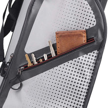 
                        
                          Cargar imagen en el visor de la galería, TaylorMade Quiver Stand Bag - JOY2ESpree
                        
                      