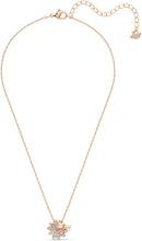 
                        
                          Cargar imagen en el visor de la galería, SWAROVSKI Women's Jewelry Sets, Crystal Necklace and Earrings Collection - JOY2ESpree
                        
                      