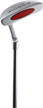 
                        
                          將圖片載入圖庫檢視器 Aspire Junior Plus Complete Golf Club Set for Children, Kids - 5 Age Groups Boys and Girls - Right Hand - JOY2ESpree
                        
                      