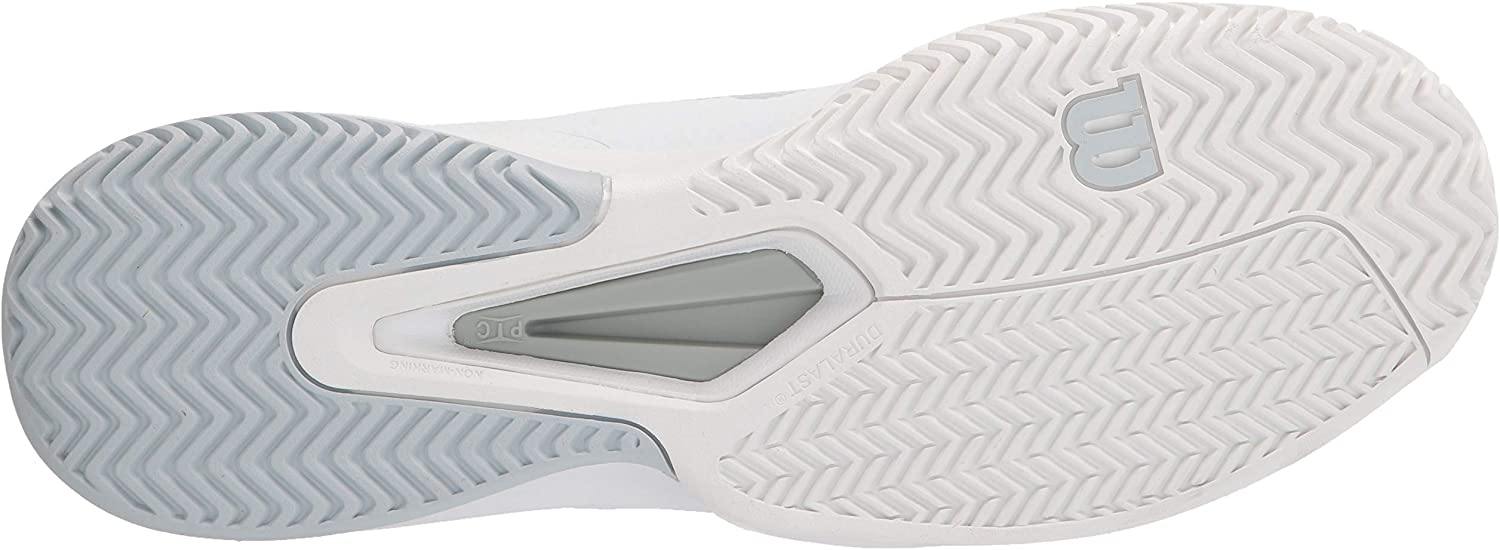 Wilson Men's Rush Pro 2.5 - JOY2ESpree