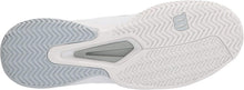 
                        
                          將圖片載入圖庫檢視器 Wilson Men's Rush Pro 2.5 - JOY2ESpree
                        
                      