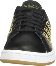 
                        
                          將圖片載入圖庫檢視器 adidas Women's Grand Court Sneaker - JOY2ESpree
                        
                      