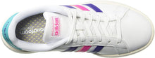 
                        
                          Load image into Gallery viewer, adidas Women's Grand Court Sneaker
                        
                      