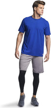 
                        
                          將圖片載入圖庫檢視器 Russell Athletic Men's Cotton Performance Short Sleeve T-Shirt
                        
                      