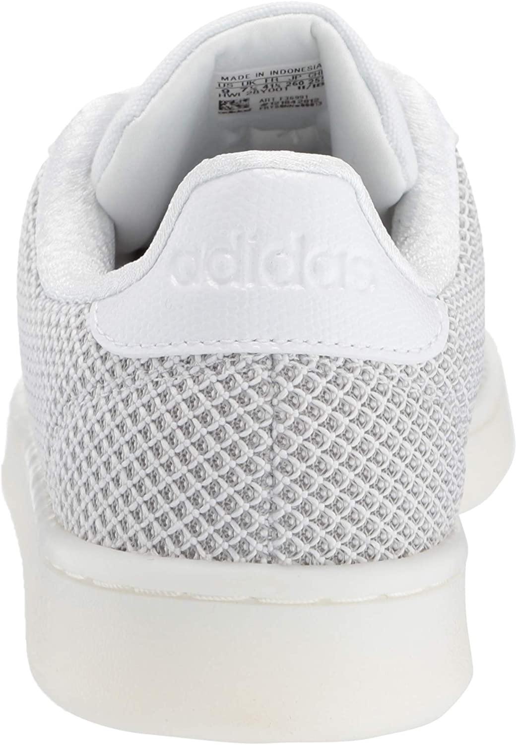 adidas Women's Grand Court Sneaker