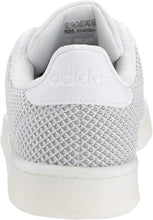 
                        
                          Load image into Gallery viewer, adidas Women's Grand Court Sneaker
                        
                      