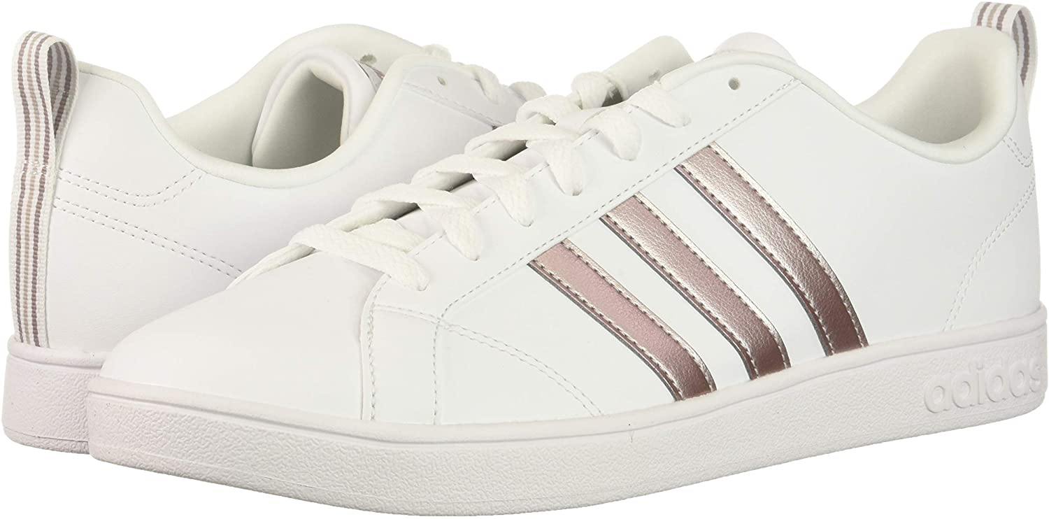 adidas Performance Women's Vs Advantage Sneaker - JOY2ESpree