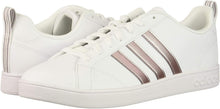 
                        
                          將圖片載入圖庫檢視器 adidas Performance Women's Vs Advantage Sneaker - JOY2ESpree
                        
                      