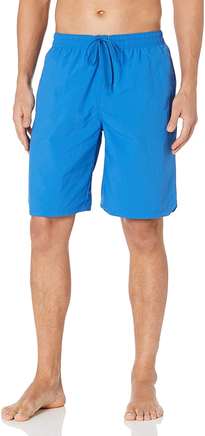 Columbia Men's Roatan Drifter 2.0 Water Short