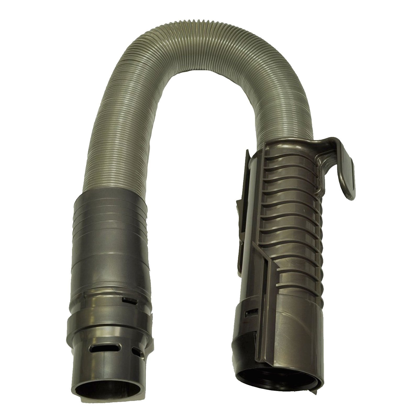 Dyson Hose, Attachment Dc33 - JOY2ESpree