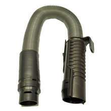 
                        
                          Load image into Gallery viewer, Dyson Hose, Attachment Dc33 - JOY2ESpree
                        
                      