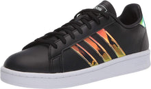 
                        
                          將圖片載入圖庫檢視器 adidas Women's Grand Court Sneaker - JOY2ESpree
                        
                      
