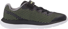 
                        
                          Load image into Gallery viewer, Under Armour Unisex-Child Pre School Impulse Alternative Closure Sneaker
                        
                      