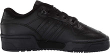 
                        
                          Muat gambar ke penampil Galeri, adidas Originals Unisex-Child Rivalry Low Sneaker
                        
                      