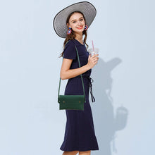 
                        
                          Cargar imagen en el visor de la galería, K.EYRE Women's Soft Faux Leather Tote Bag Purse Handbags Wallet Tote Shoulder Bag Purse Large Capacity
                        
                      